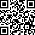 QRコード https://mirunuku.net/amateur/?cid=beitc062