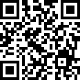 QRコード https://mirunuku.net/amateur/?cid=beitc063