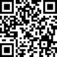 QRコード https://mirunuku.net/amateur/?cid=beitc064