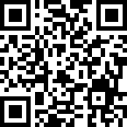 QRコード https://mirunuku.net/amateur/?cid=beitc065