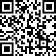 QRコード https://mirunuku.net/amateur/?cid=beitc066