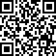 QRコード https://mirunuku.net/amateur/?cid=beitc067