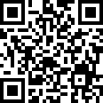 QRコード https://mirunuku.net/amateur/?cid=beitc068