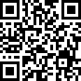 QRコード https://mirunuku.net/amateur/?cid=beitc070
