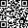 QRコード https://mirunuku.net/amateur/?cid=beitc071