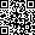 QRコード https://mirunuku.net/amateur/?cid=beitc072