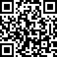 QRコード https://mirunuku.net/amateur/?cid=beitc073