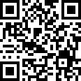QRコード https://mirunuku.net/amateur/?cid=beitc075