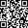 QRコード https://mirunuku.net/amateur/?cid=beitc076