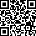QRコード https://mirunuku.net/amateur/?cid=beitc077