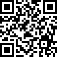 QRコード https://mirunuku.net/amateur/?cid=beitc078