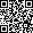 QRコード https://mirunuku.net/amateur/?cid=beitc079