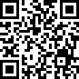 QRコード https://mirunuku.net/amateur/?cid=beitc080