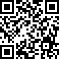 QRコード https://mirunuku.net/amateur/?cid=beitc081
