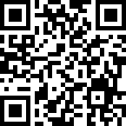 QRコード https://mirunuku.net/amateur/?cid=beitc082