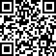 QRコード https://mirunuku.net/amateur/?cid=beitc083