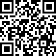 QRコード https://mirunuku.net/amateur/?cid=beitc084