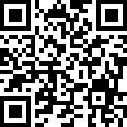 QRコード https://mirunuku.net/amateur/?cid=beitc085