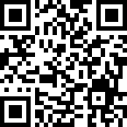 QRコード https://mirunuku.net/amateur/?cid=beitc087