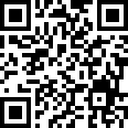QRコード https://mirunuku.net/amateur/?cid=beitc088