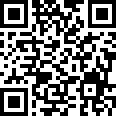 QRコード https://mirunuku.net/amateur/?cid=beitc089