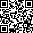 QRコード https://mirunuku.net/amateur/?cid=beitc092