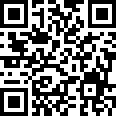 QRコード https://mirunuku.net/amateur/?cid=beitc093