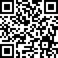 QRコード https://mirunuku.net/amateur/?cid=beitc095