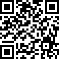 QRコード https://mirunuku.net/amateur/?cid=beitc096