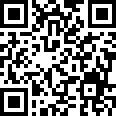 QRコード https://mirunuku.net/amateur/?cid=beitc097
