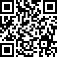 QRコード https://mirunuku.net/amateur/?cid=beitc098