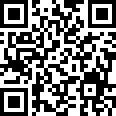 QRコード https://mirunuku.net/amateur/?cid=beitc099