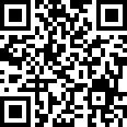 QRコード https://mirunuku.net/amateur/?cid=beitc100