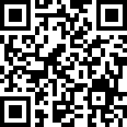 QRコード https://mirunuku.net/amateur/?cid=beitc101