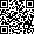 QRコード https://mirunuku.net/amateur/?cid=beitc102