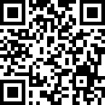 QRコード https://mirunuku.net/amateur/?cid=beitc104