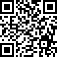QRコード https://mirunuku.net/amateur/?cid=beitc105