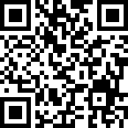 QRコード https://mirunuku.net/amateur/?cid=beitc106