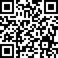 QRコード https://mirunuku.net/amateur/?cid=beitc107