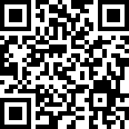 QRコード https://mirunuku.net/amateur/?cid=beitc108