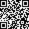 QRコード https://mirunuku.net/amateur/?cid=beitc109