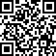 QRコード https://mirunuku.net/amateur/?cid=beitc110