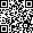 QRコード https://mirunuku.net/amateur/?cid=beitc111