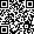 QRコード https://mirunuku.net/amateur/?cid=beitc112