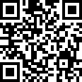QRコード https://mirunuku.net/amateur/?cid=beitc113