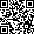 QRコード https://mirunuku.net/amateur/?cid=beitc114