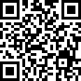 QRコード https://mirunuku.net/amateur/?cid=beitc115