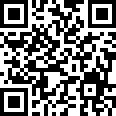 QRコード https://mirunuku.net/amateur/?cid=beitc116