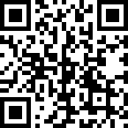 QRコード https://mirunuku.net/amateur/?cid=beitc118