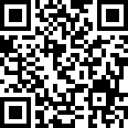QRコード https://mirunuku.net/amateur/?cid=beitc119
